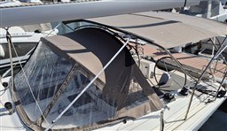 e4385_20260805_104636_0_.jpg