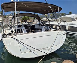 53680_20260805_112106_0_.jpg