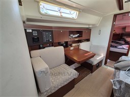 4bacf_20260805_105252.jpg