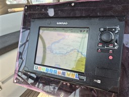 4fb2b_20260805_104532.jpg
