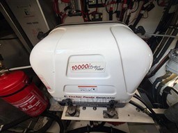 47858_23.jpg