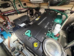 094fa_20.jpg