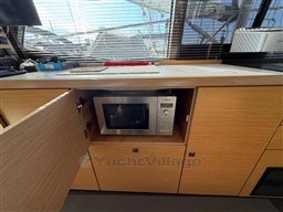 90634_5.jpg