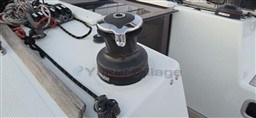 80c94_starya_1479_7.jpg