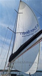 e8ae3_starya_1479_15.jpg