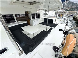 3905e_lagoon_20450t_20catamaran_004.jpg