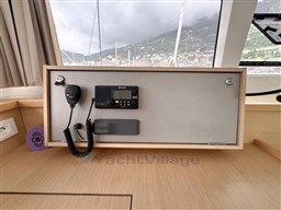 fe550_lagoon_20450t_20catamaran_014.jpg