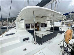 a6aea_lagoon_20450t_20catamaran_003.jpg