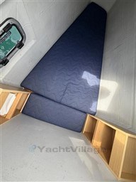 e139c_lagoon_20450t_20catamaran_010.jpg