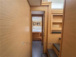 95c46_lagoon_20450t_20catamaran_015.jpg