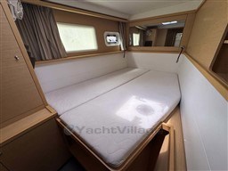 bc372_lagoon_20450t_20catamaran_017.jpg