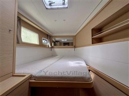 29ddd_lagoon_20450t_20catamaran_016.jpg