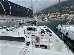 1dd3c_lagoon_20450t_20catamaran_008.jpg