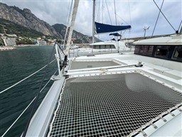 9d7a0_lagoon_20450t_20catamaran_006.jpg