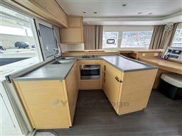 62059_lagoon_20450t_20catamaran_013.jpg