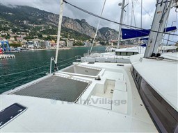 43a62_lagoon_20450t_20catamaran_005.jpg