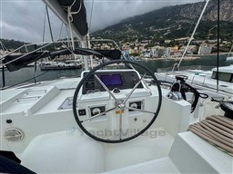 0b2e7_lagoon_20450t_20catamaran_007.jpg