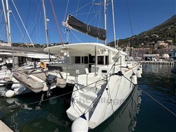 64b2e_lagoon_20450t_20catamaran_002.jpg