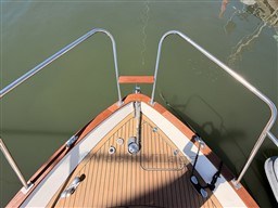 ad254_10.jpg