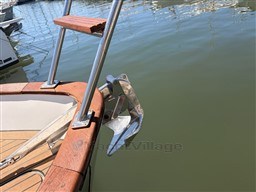 659a6_11.jpg