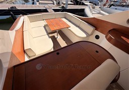8b854_17.jpg