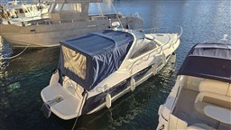 84436_starya_1495_2.jpg