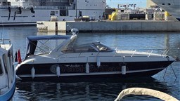 b7d66_starya_1495_3.jpg