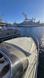 d194f_starya_1495_24.jpg