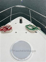 76348_starya_1473_14.jpg