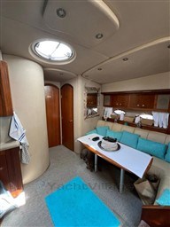 68e97_starya_1473_4.jpg