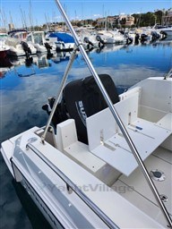 f1ae2_starya_1358_4.jpg
