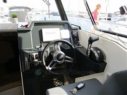 f2c42_starya_1358_5.jpg