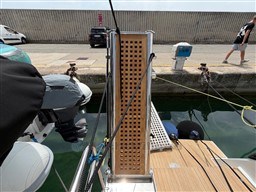 7e954_23.jpg