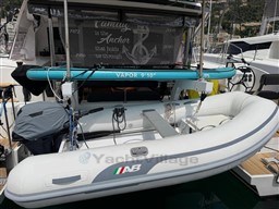 e3477_22.jpg