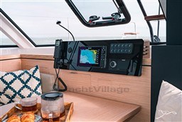 d4872_11.jpg