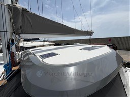 958ed_21.jpg