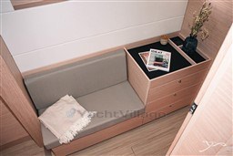 18ecc_13.jpg