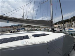 596d9_15.jpg