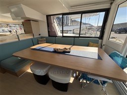d70af_20260612_072817796_ios.jpg