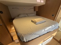 97bac_20260612_072554206_ios.jpg