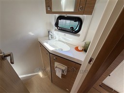 ef640_20260612_072523495_ios.jpg