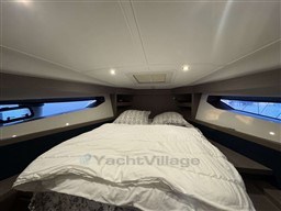 b9c6d_starya_1520_20.jpg