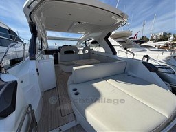 3d239_gt_41_003.jpg