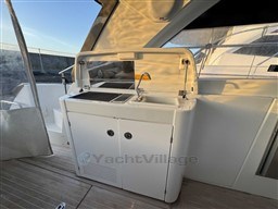 38971_starya_1520_9.jpg