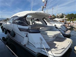 2bd9c_gt_41_002.jpg