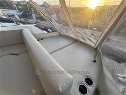 651e3_starya_1520_6.jpg