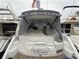 94544_img_4722.jpg