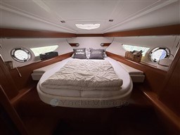 248db_img_4744.jpg