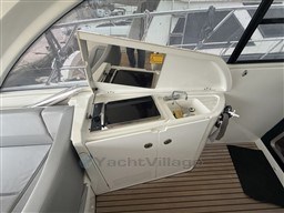 85067_img_4729.jpg