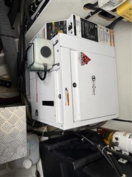 c22c1_img_4751.jpg